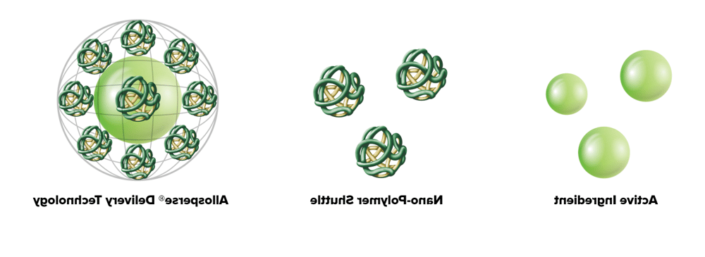 技术更新分散